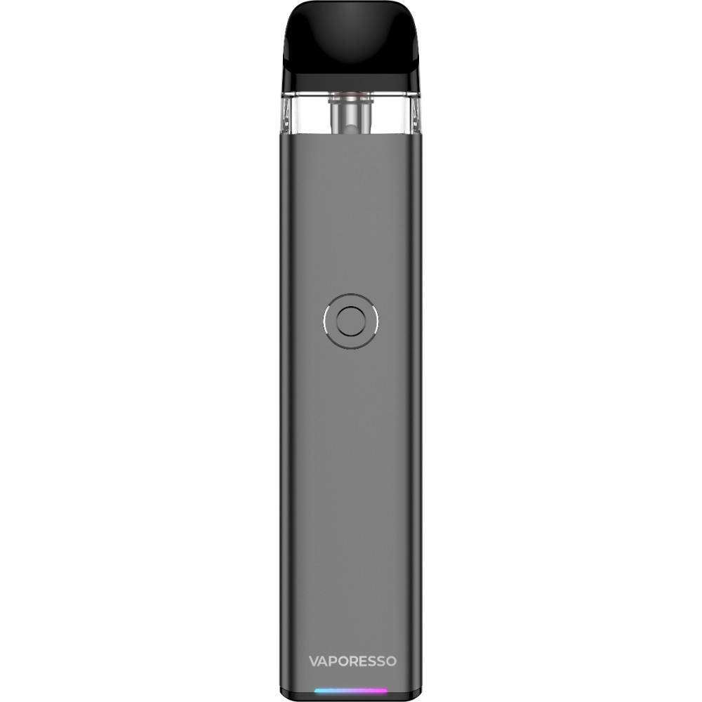 Vaporesso Xros 3 Pod Vape Kit