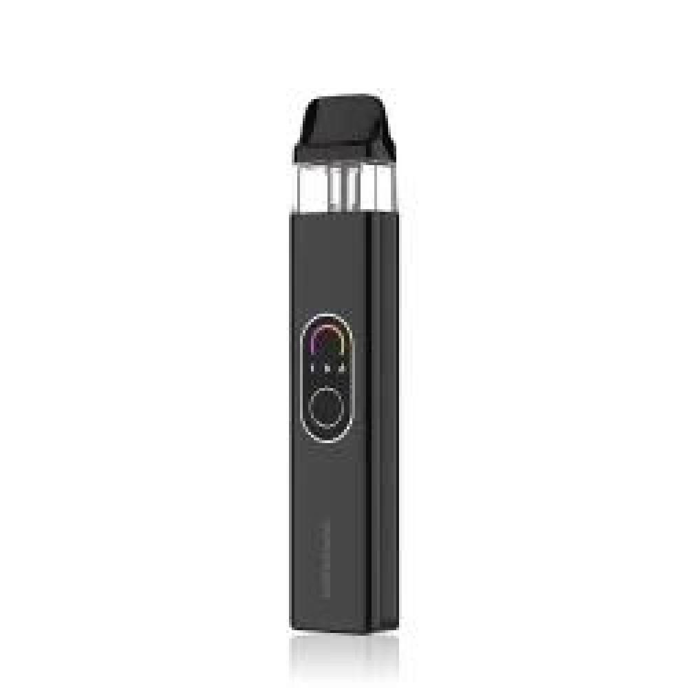 Vaporesso Xros 4 Pod Vape Kit