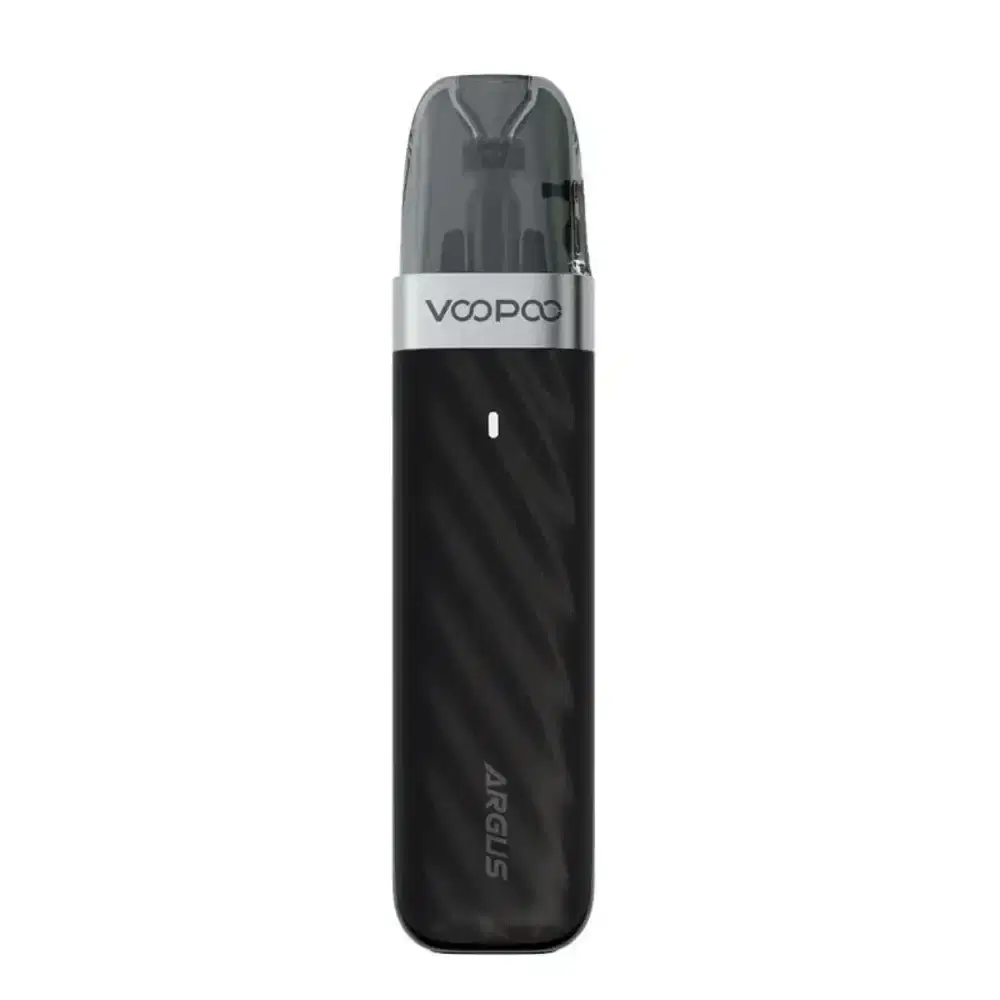 Voopoo Argus Z2 Pod Vape Kit