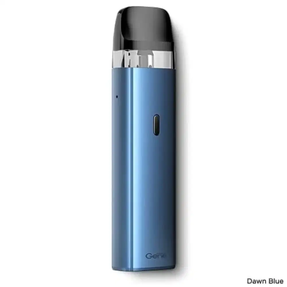Voopoo Vinci SE Pod Vape Kit Dawn Blue