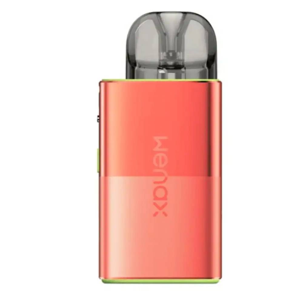 Geekvape Wenax U Pod Vape Kit
