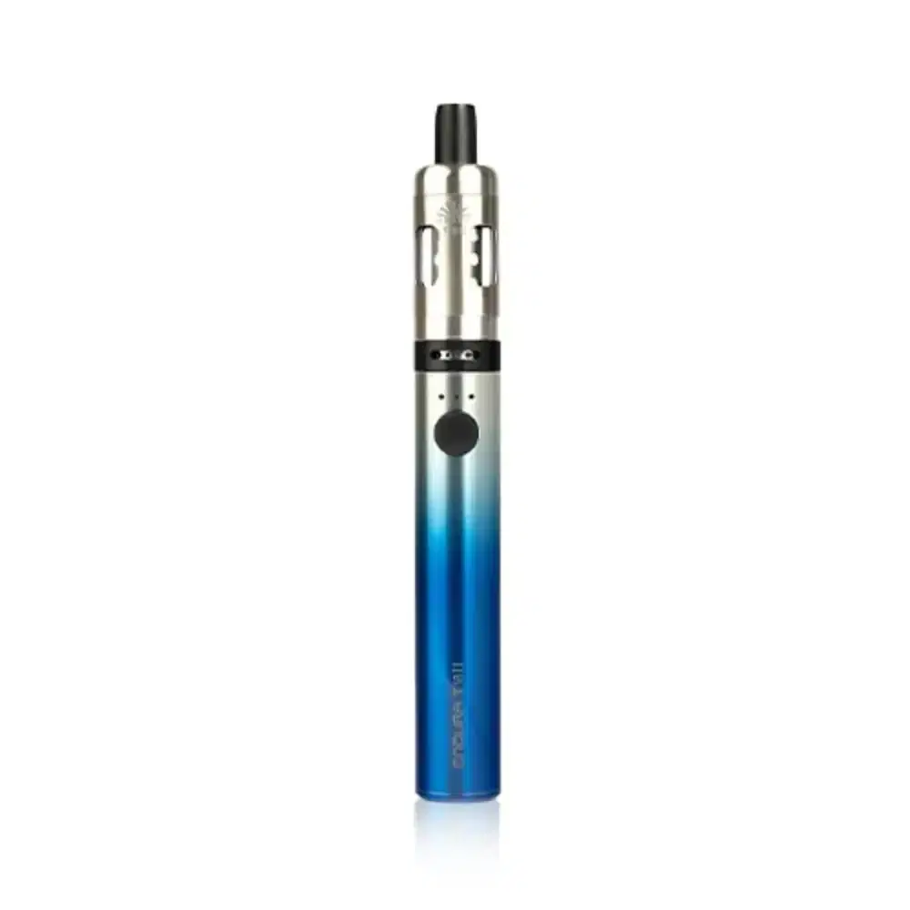 Innokin Endura T18-2 Vape Kit