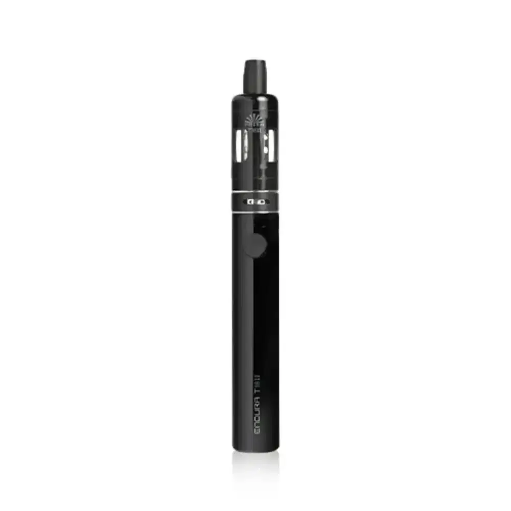 Innokin Endura T18-2 Vape Kit Black