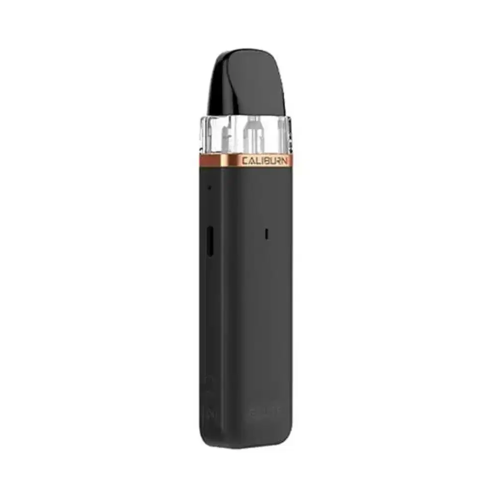 Uwell Caliburn G3 Lite Pod Vape Kit