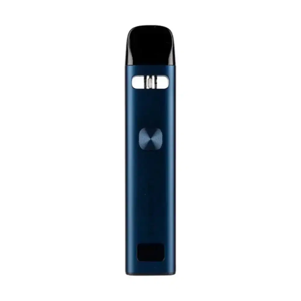 Uwell Caliburn G3 Pod Vape Kit Blue