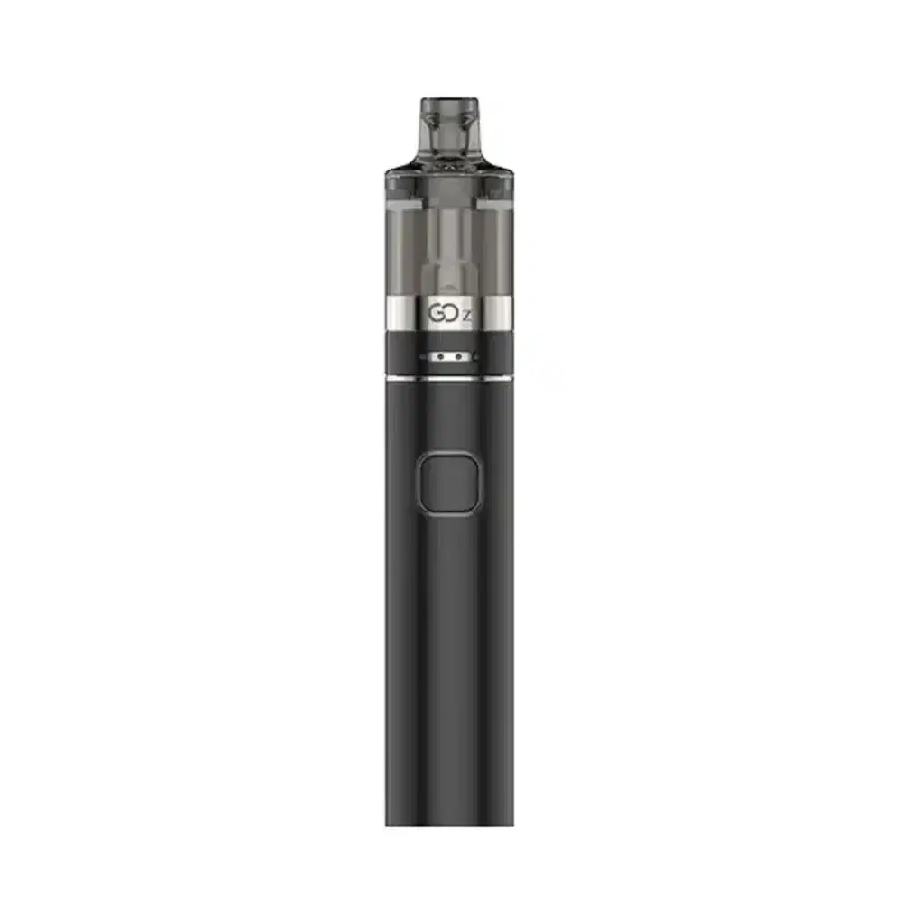 Innokin Go Z Vape Kit