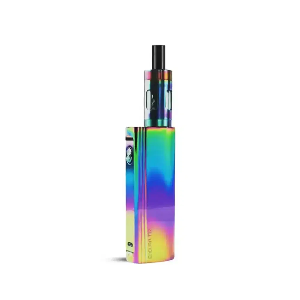 Innokin Endura T22e Vape Kit