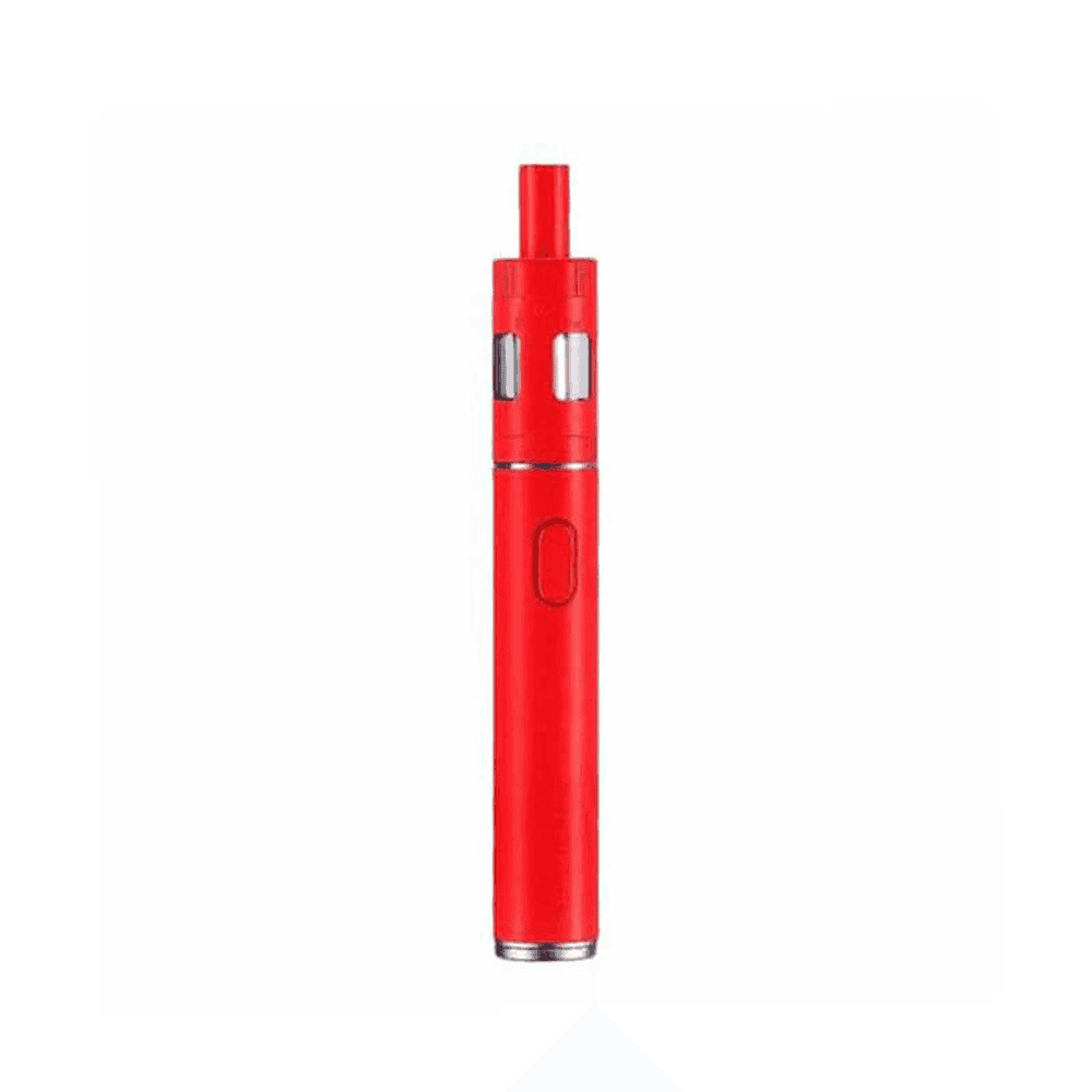 Innokin Endura T18e Vape Kit Red