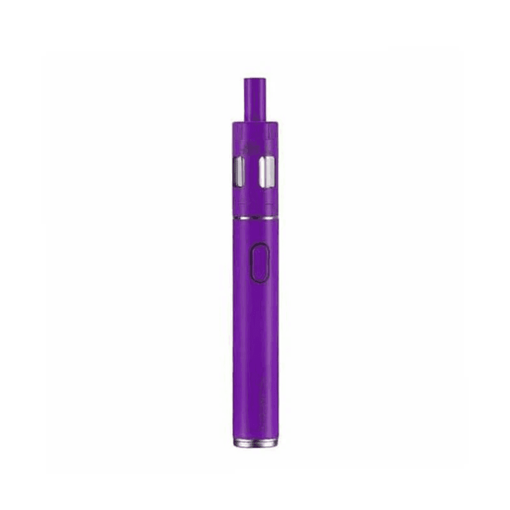 Innokin Endura T18e Vape Kit Green