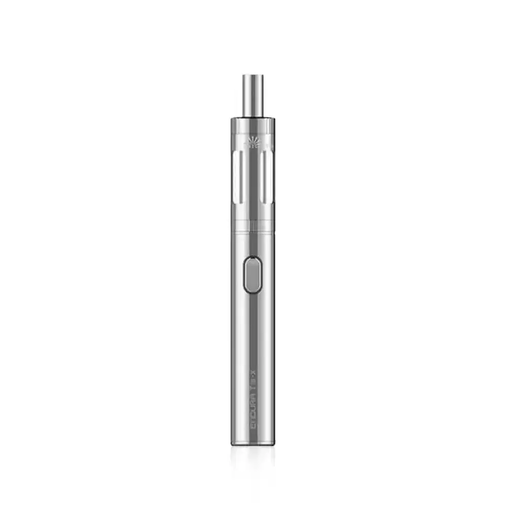 Innokin Endura T18e X Vape Kit
