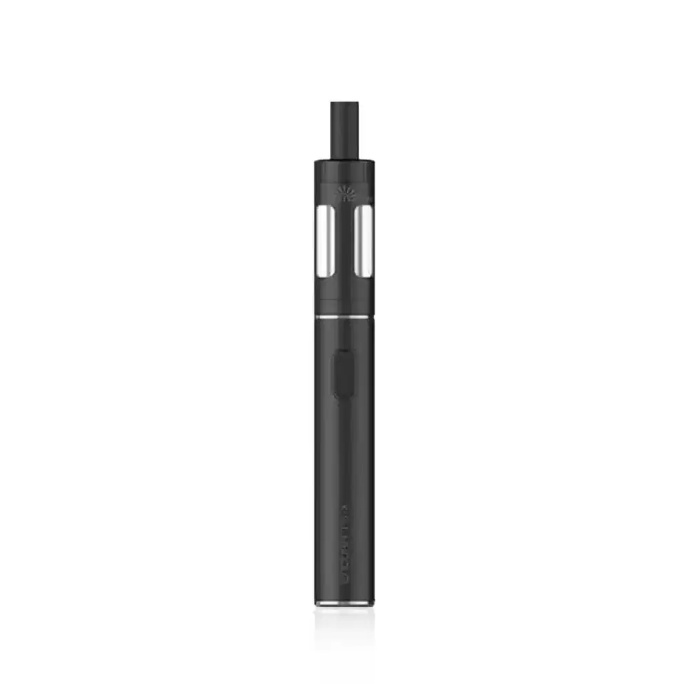 Innokin Endura T18e X Vape Kit Black
