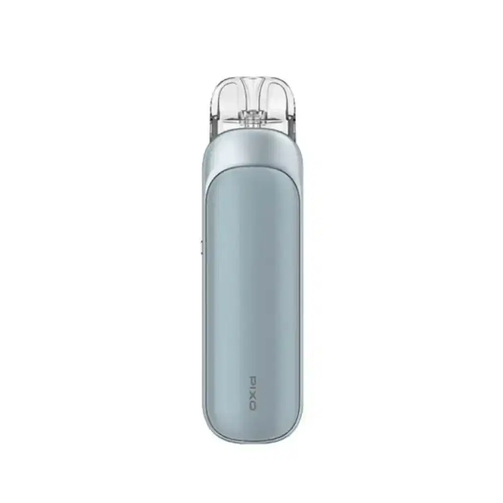 Aspire Pixo Pod Vape Kit Frost Blue