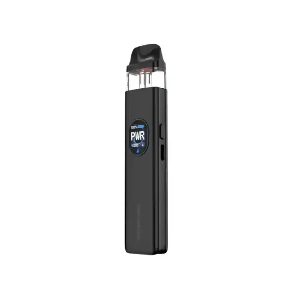 Vaporesso Xros 5 Pod Vape Kit
