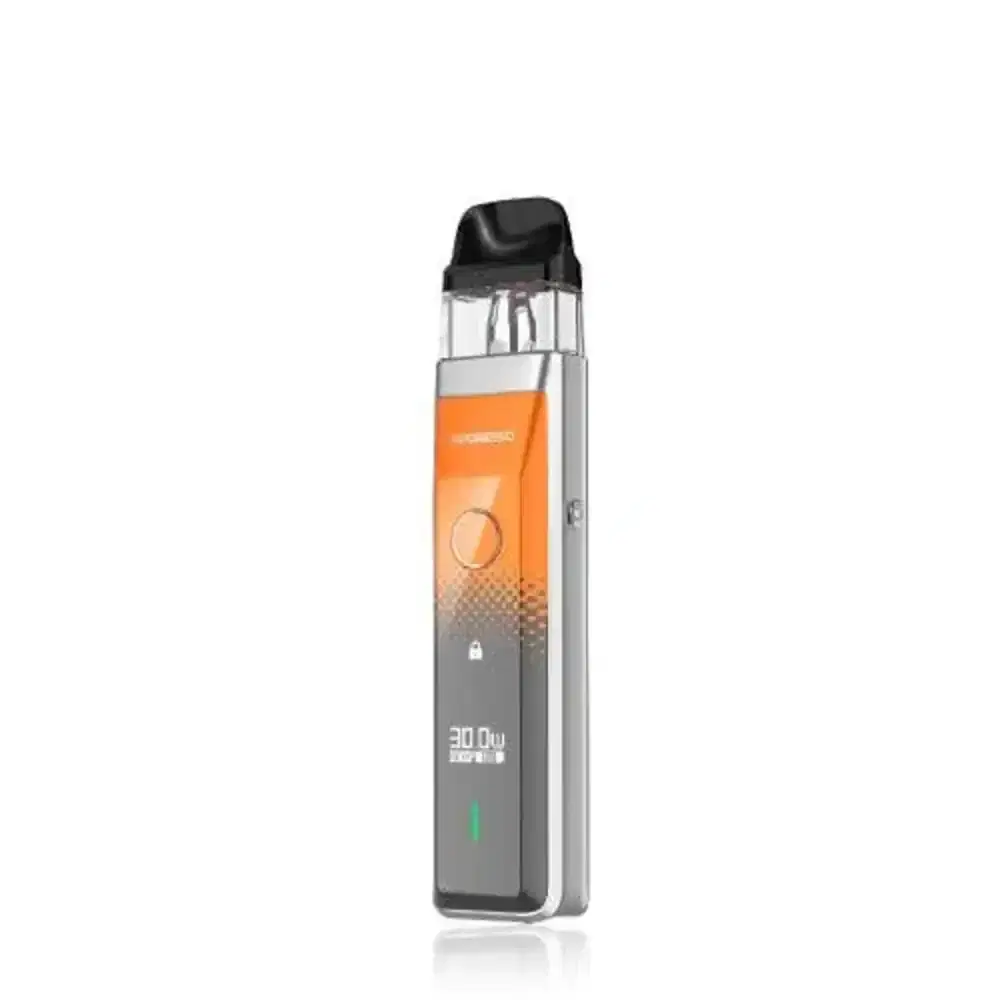 Vaporesso Xros Pro Pod Vape Kit