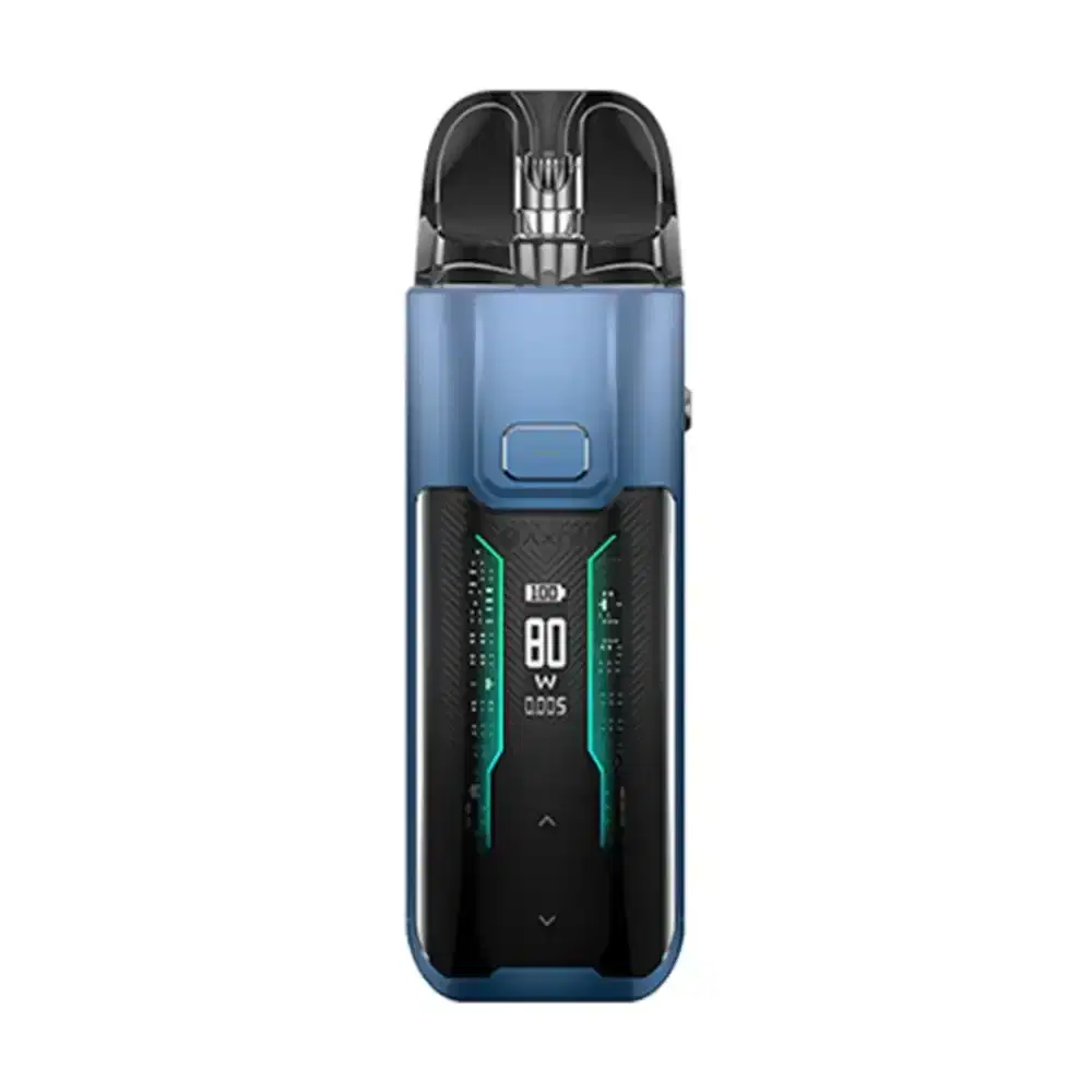 Vaporesso Luxe XR Max Pod Vape Kit