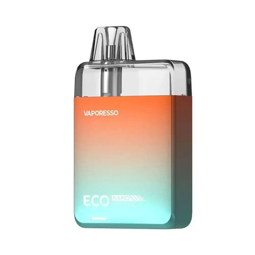 Vaporesso Eco Nano Pod Vape Kit