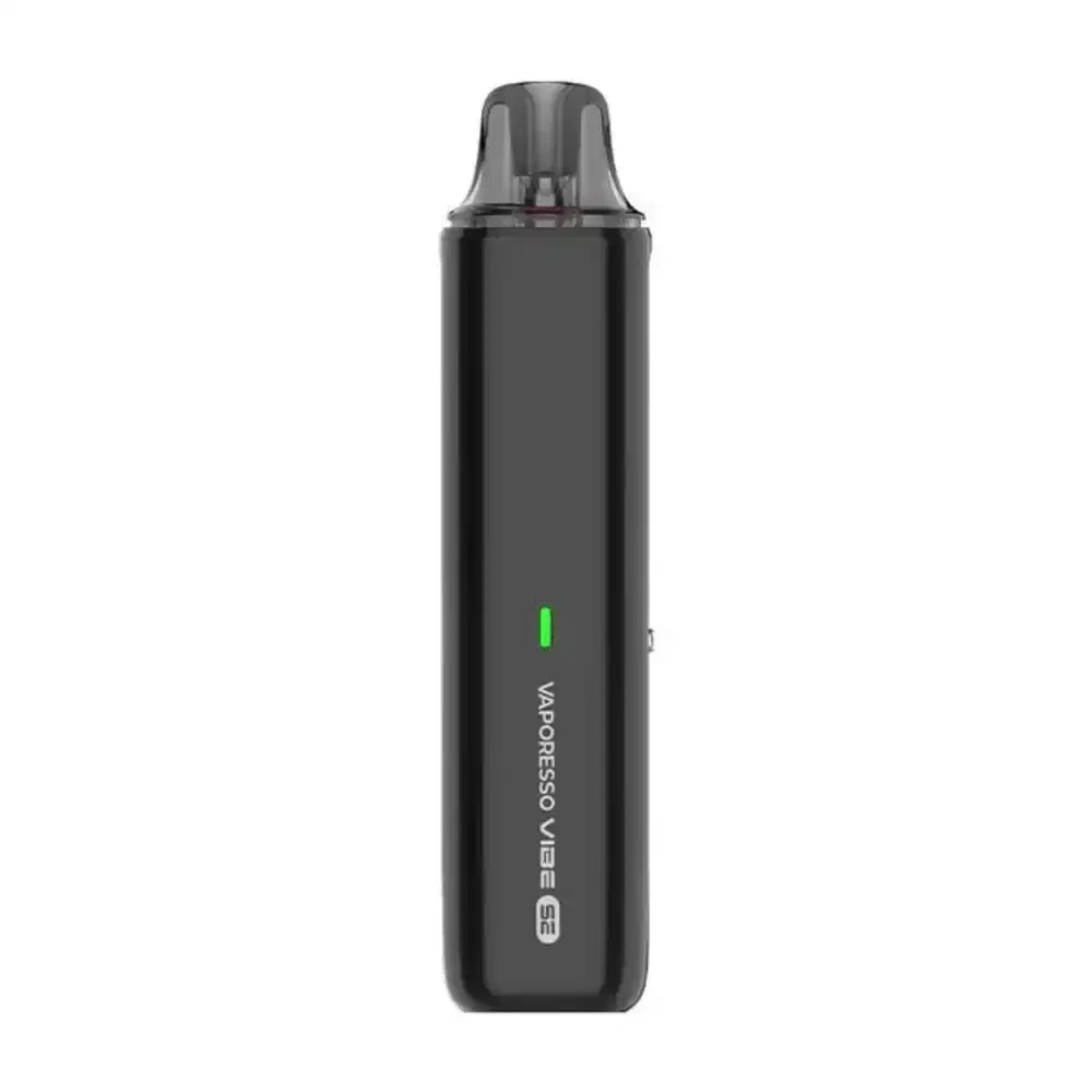 Vaporesso Vibe SE Pod Vape Kit